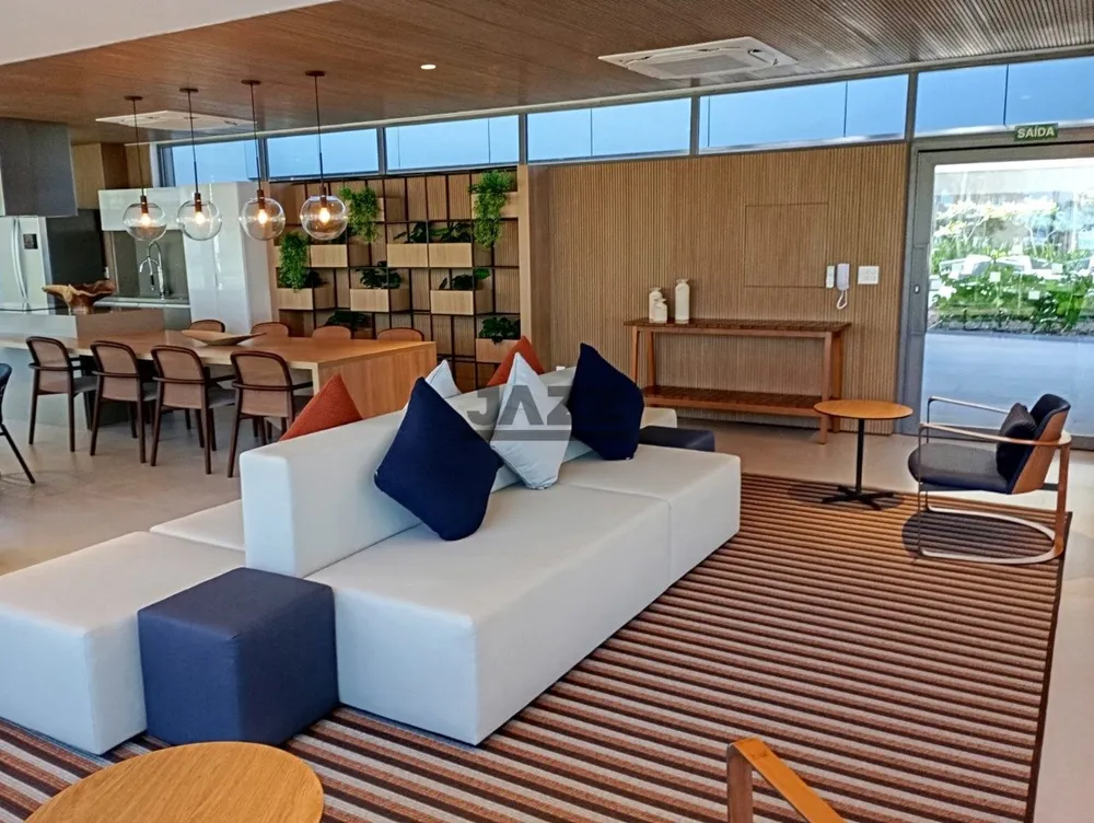 Apartamento, 4 quartos, 208 m² - Foto 3