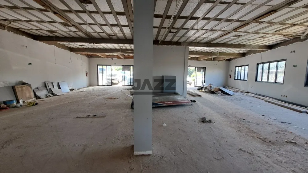 Sala-Conjunto, 101 m² - Foto 4