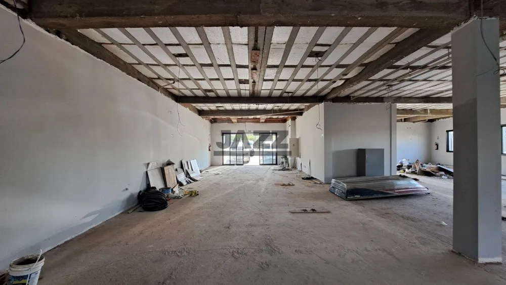 Sala-Conjunto, 101 m² - Foto 2