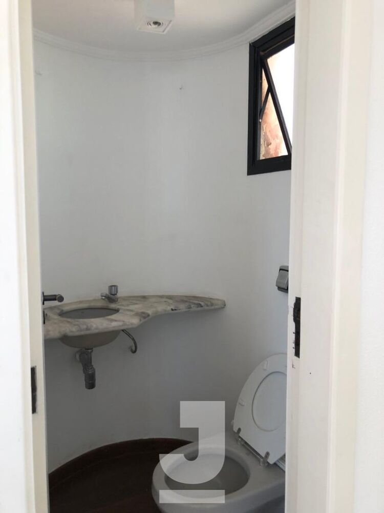 Apartamento, 3 quartos, 180 m² - Foto 3