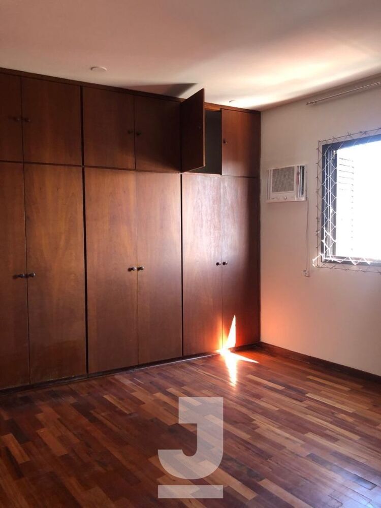 Apartamento, 3 quartos, 180 m² - Foto 6