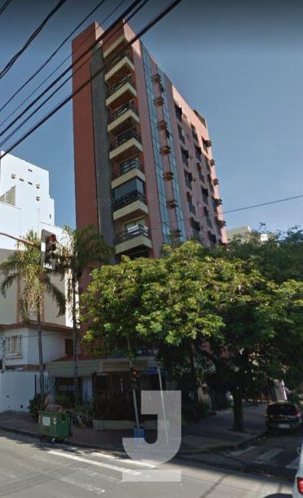 Apartamento, 3 quartos, 180 m² - Foto 7