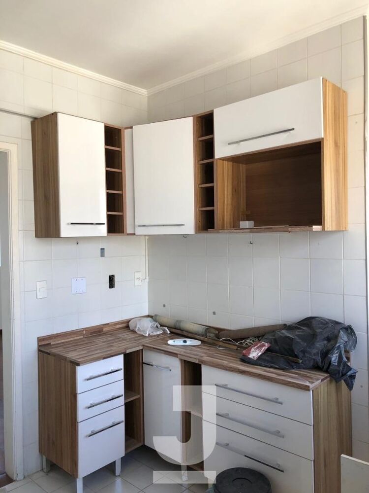 Apartamento, 3 quartos, 180 m² - Foto 5