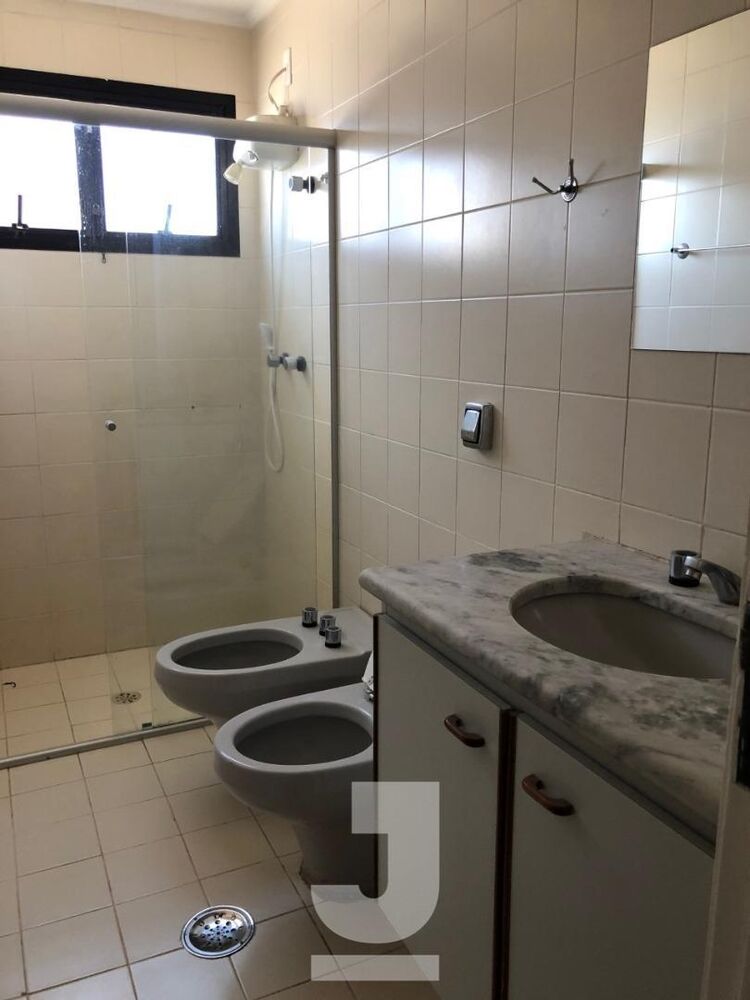 Apartamento, 3 quartos, 180 m² - Foto 4