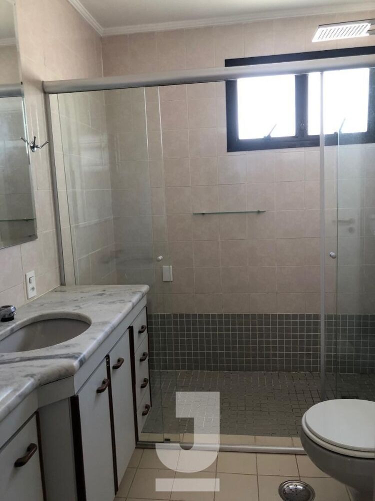 Apartamento, 3 quartos, 180 m² - Foto 2