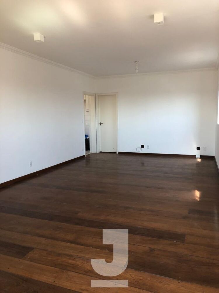 Apartamento, 3 quartos, 180 m² - Foto 9