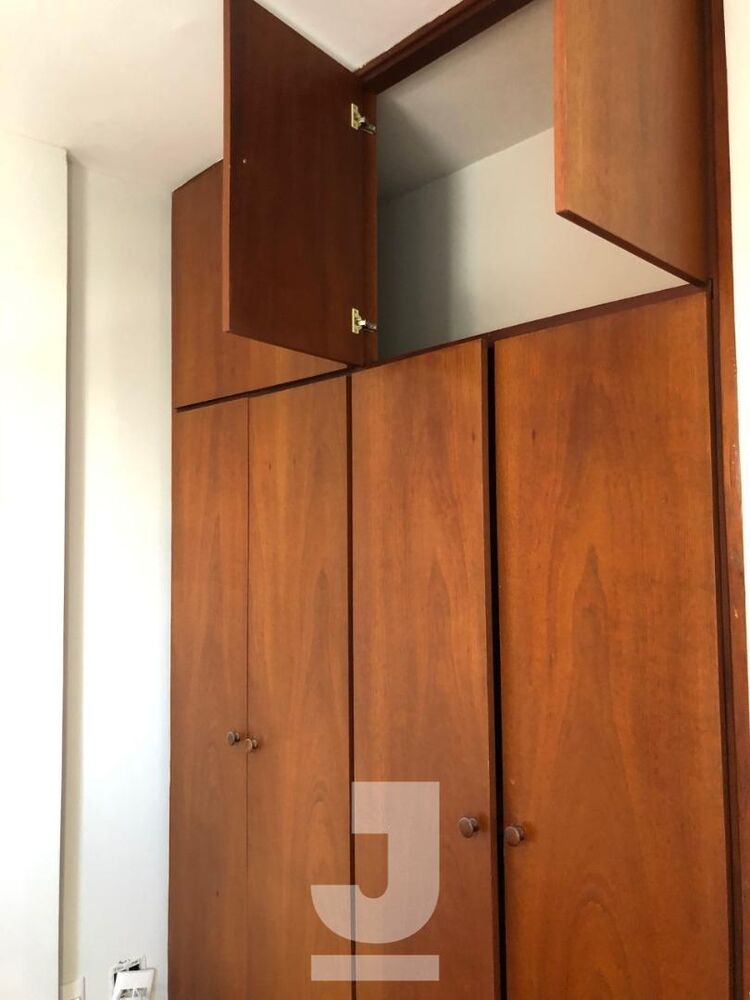 Apartamento, 3 quartos, 180 m² - Foto 10