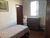 Casa de Condomínio, 3 quartos - Foto 25