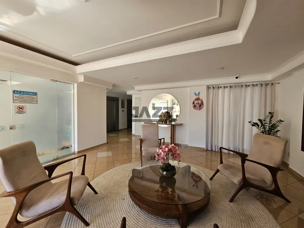 Apartamento, 3 quartos, 80 m² - Foto 4