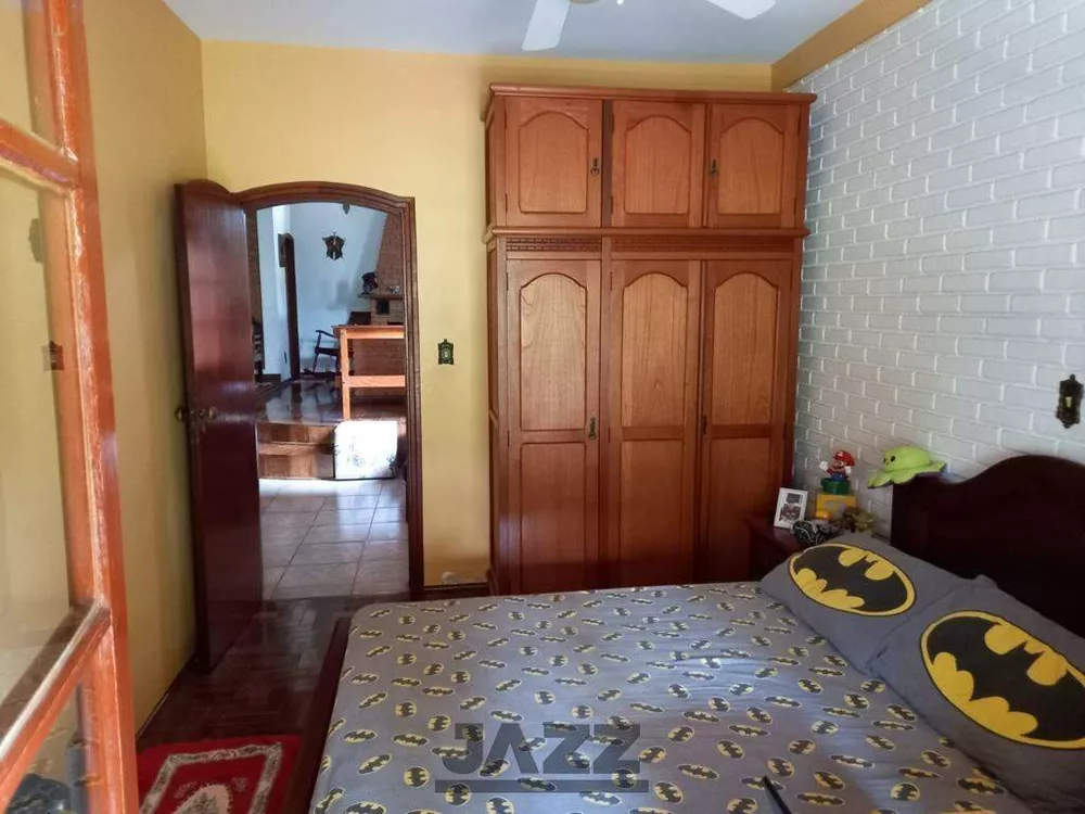 Chácara, 4 quartos - Foto 10