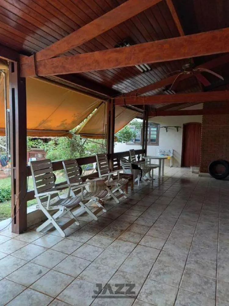 Chácara, 4 quartos - Foto 8