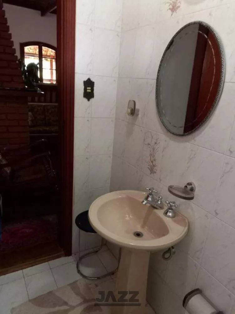 Chácara, 4 quartos - Foto 19