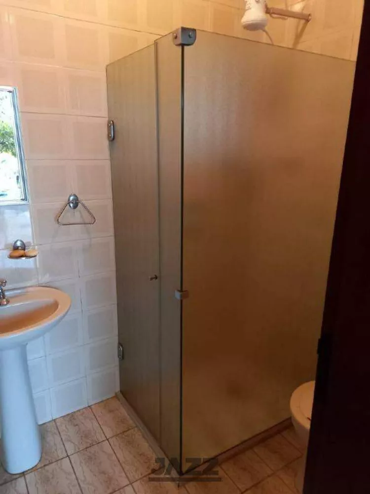 Chácara, 4 quartos - Foto 2