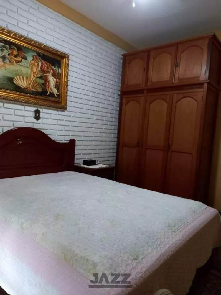 Chácara, 4 quartos - Foto 13