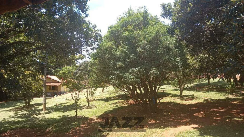 Chácara, 4 quartos - Foto 4