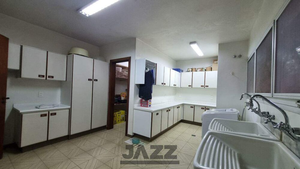 Casa de Condomínio, 6 quartos - Foto 26