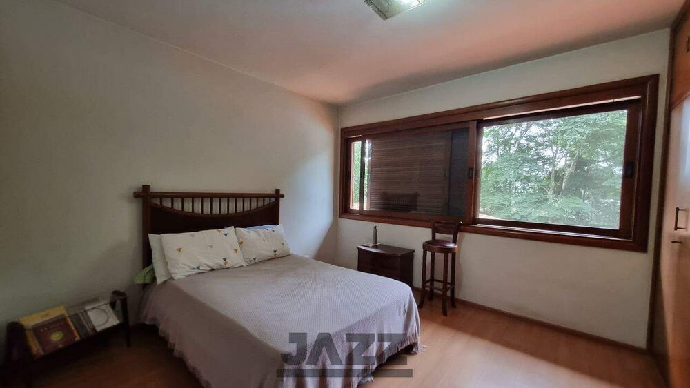Casa de Condomínio, 6 quartos - Foto 18