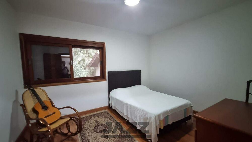 Casa de Condomínio, 6 quartos - Foto 3