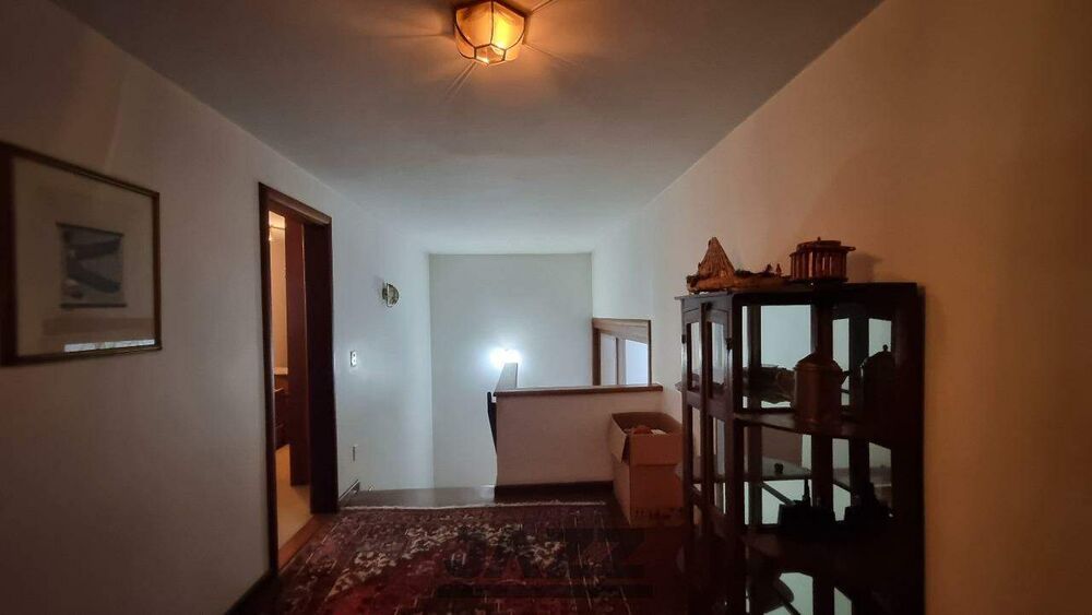 Casa de Condomínio, 6 quartos - Foto 29