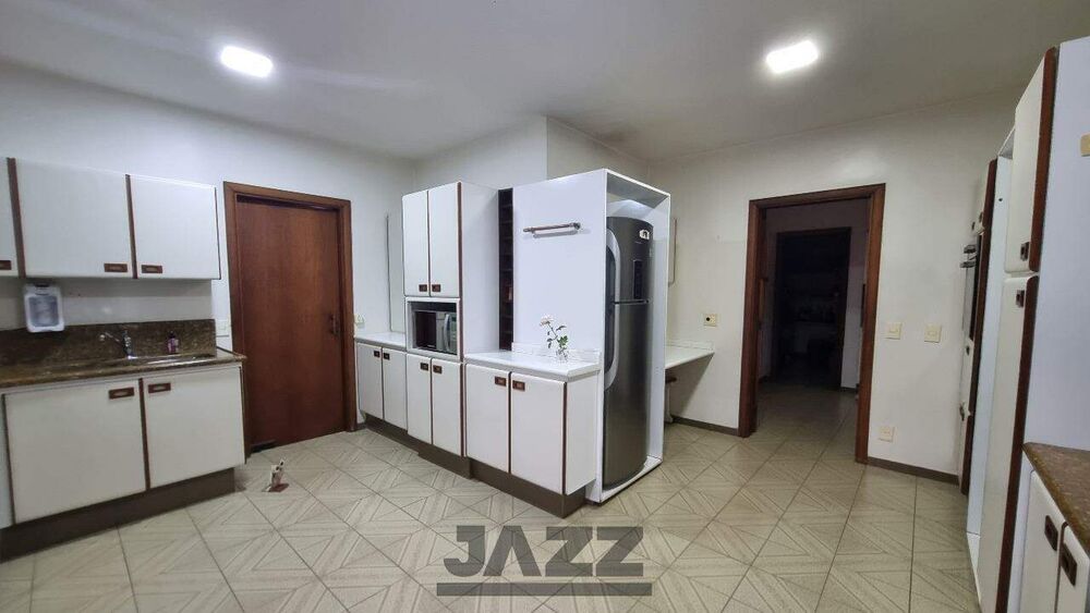 Casa de Condomínio, 6 quartos - Foto 12