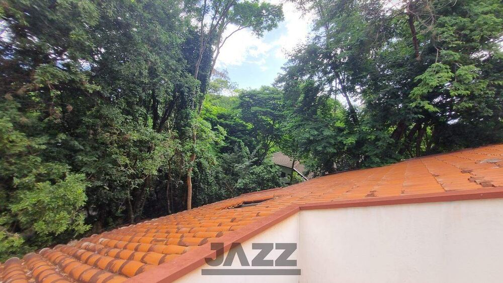 Casa de Condomínio, 6 quartos - Foto 32