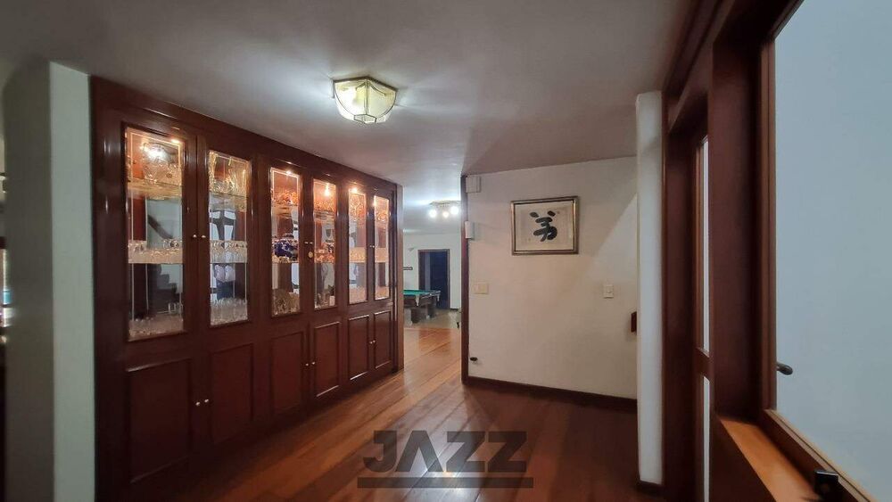 Casa de Condomínio, 6 quartos - Foto 28