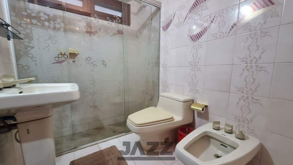 Casa de Condomínio, 6 quartos - Foto 2