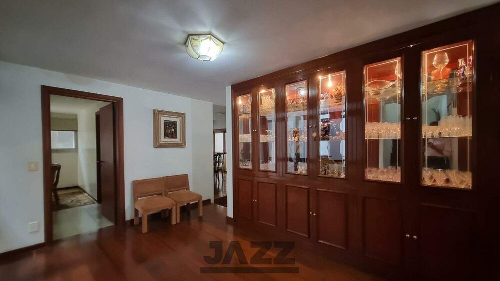 Casa de Condomínio, 6 quartos - Foto 15