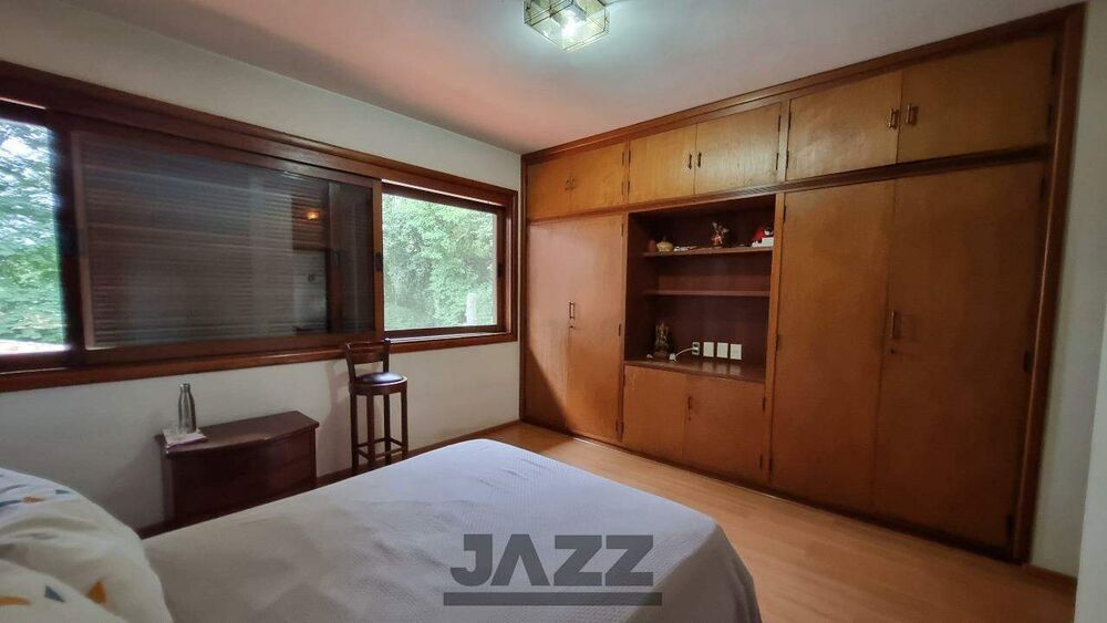 Casa de Condomínio, 6 quartos - Foto 10