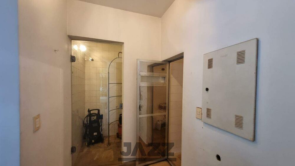 Casa de Condomínio, 6 quartos - Foto 21