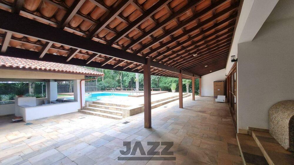 Casa de Condomínio, 6 quartos - Foto 30