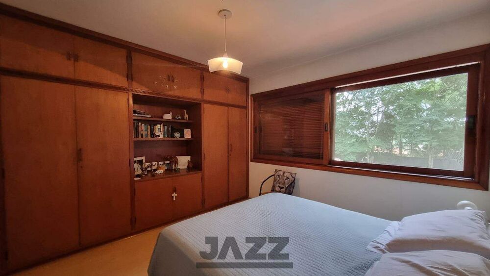 Casa de Condomínio, 6 quartos - Foto 4