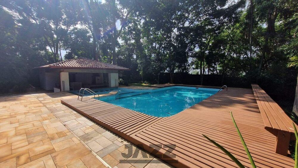 Casa de Condomínio, 6 quartos - Foto 35