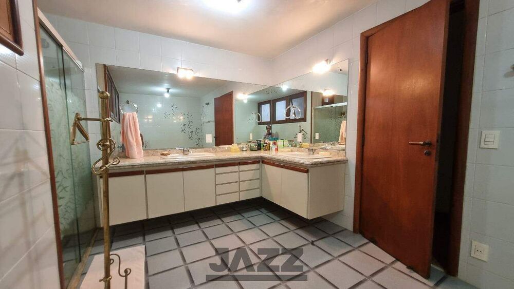 Casa de Condomínio, 6 quartos - Foto 13