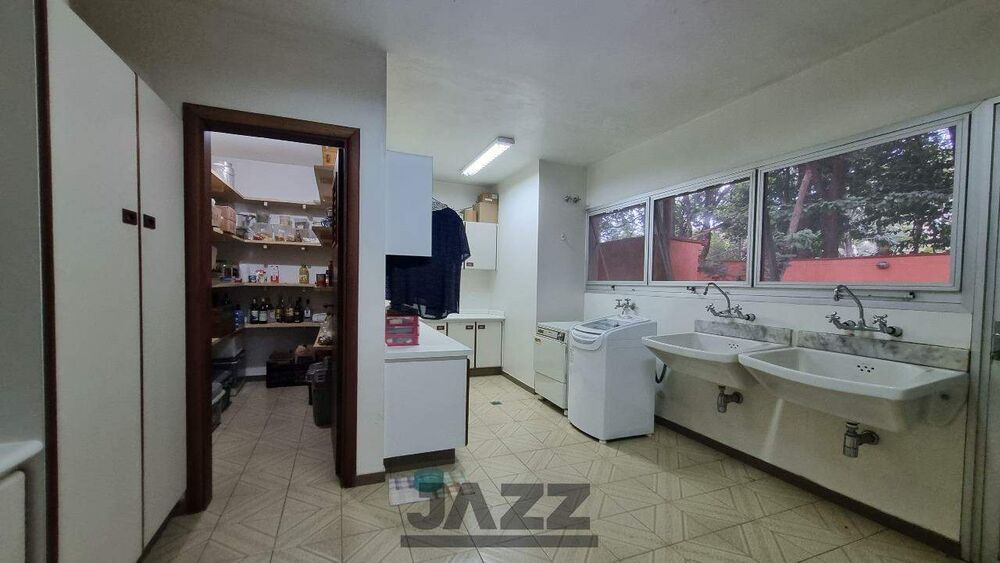 Casa de Condomínio, 6 quartos - Foto 17