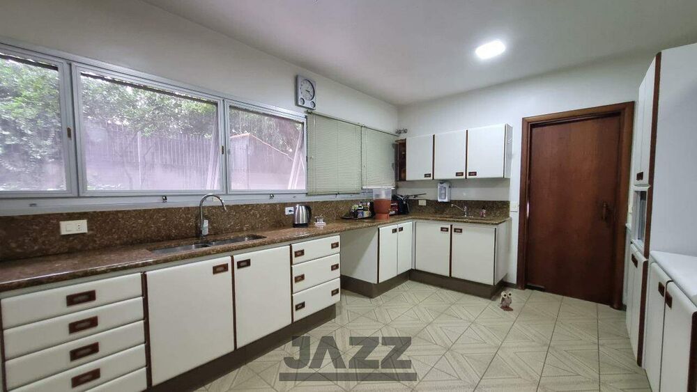 Casa de Condomínio, 6 quartos - Foto 25