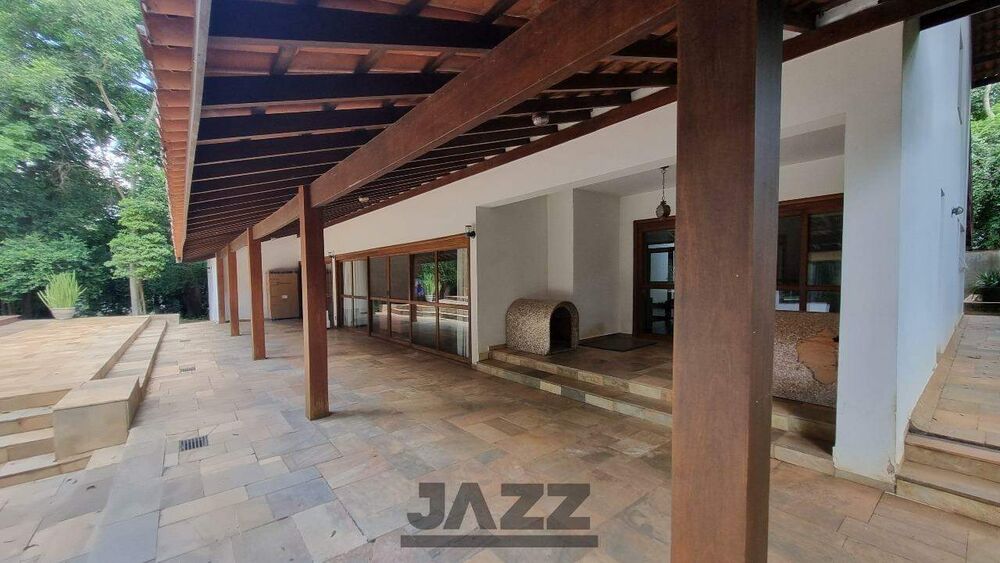 Casa de Condomínio, 6 quartos - Foto 6