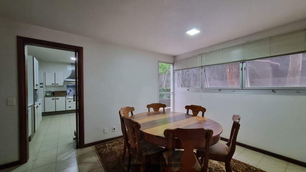 Casa de Condomínio, 6 quartos - Foto 36