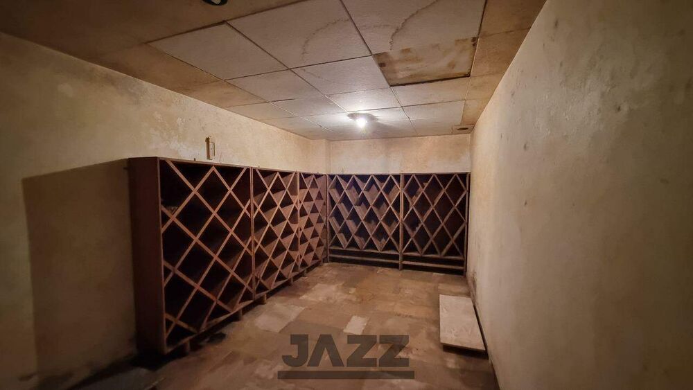 Casa de Condomínio, 6 quartos - Foto 5