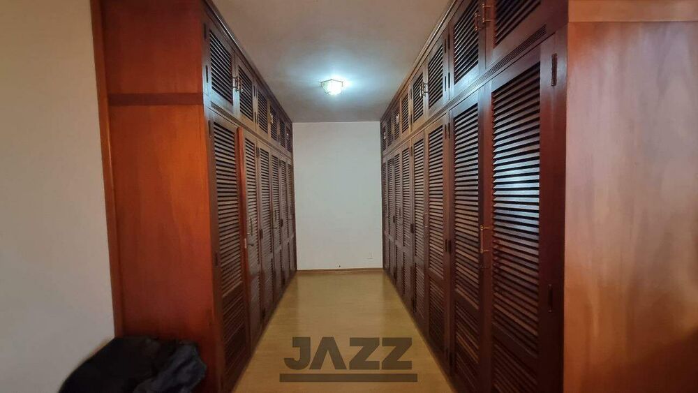 Casa de Condomínio, 6 quartos - Foto 14