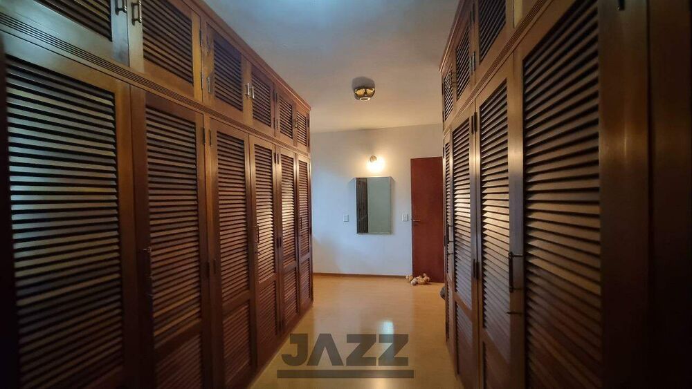 Casa de Condomínio, 6 quartos - Foto 16