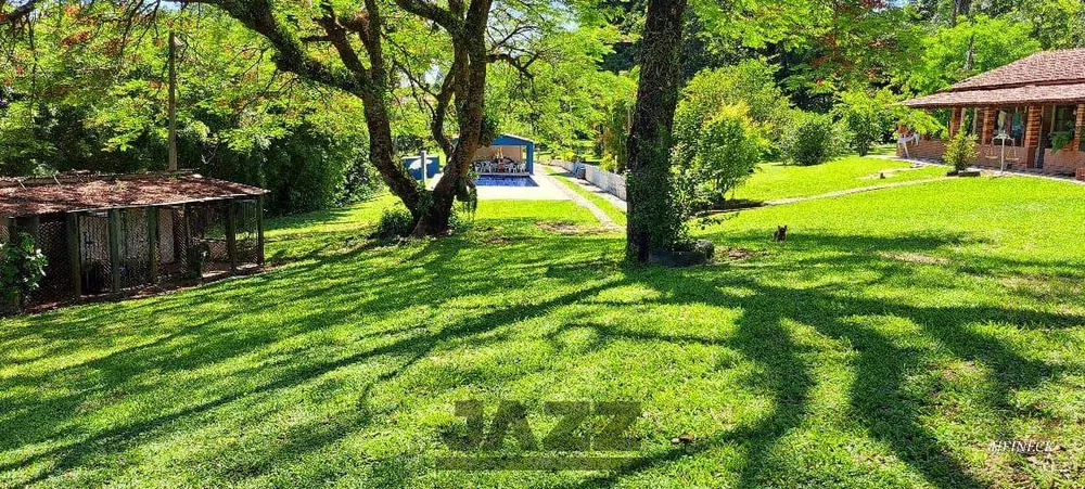 Sítio, 968 m² - Foto 6