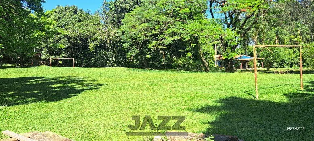 Sítio, 968 m² - Foto 17