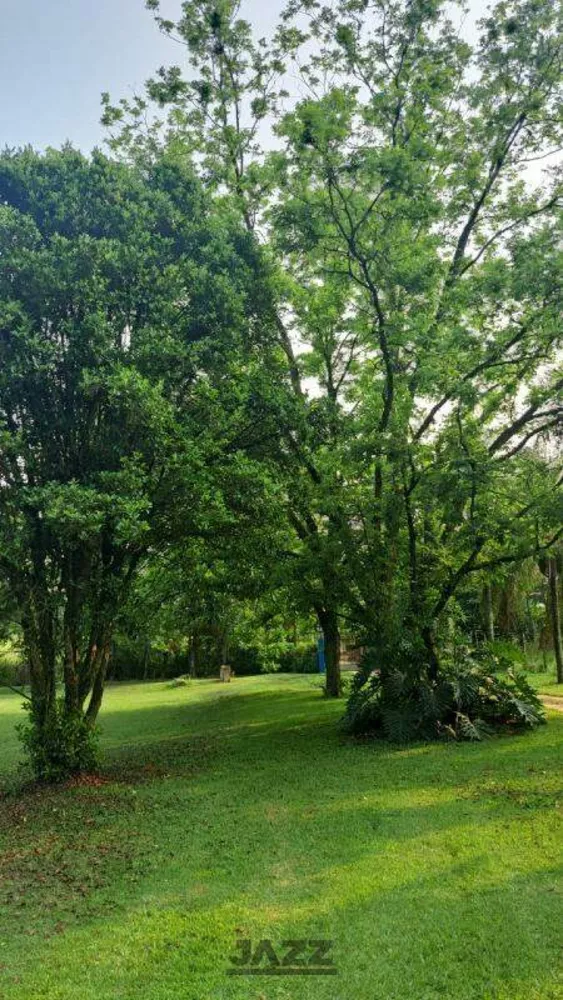 Sítio, 968 m² - Foto 10