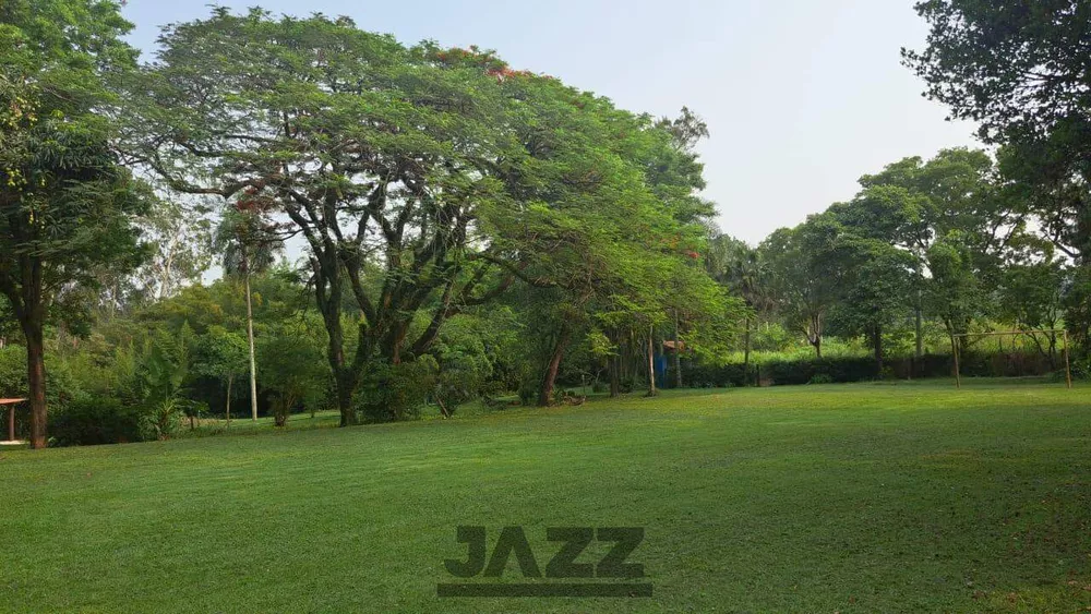 Sítio, 968 m² - Foto 4