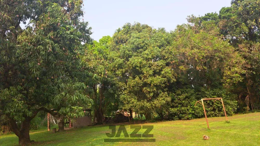 Sítio, 968 m² - Foto 2