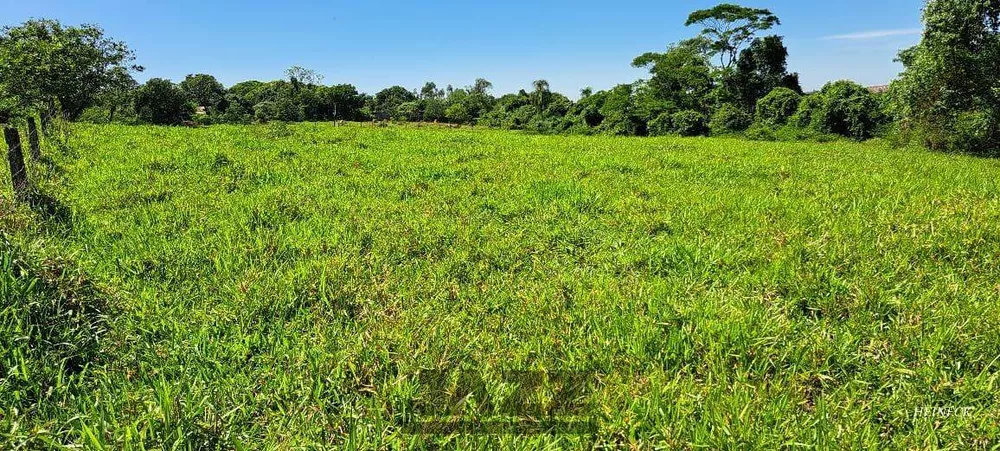 Sítio, 968 m² - Foto 16