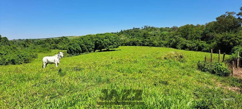 Sítio, 968 m² - Foto 14