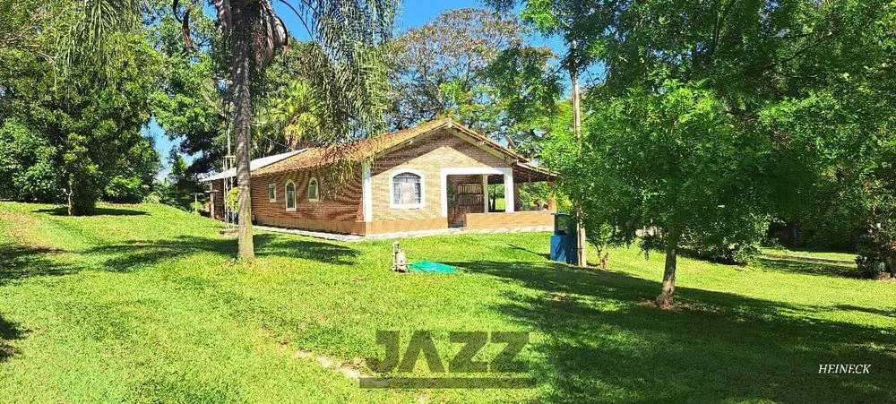 Sítio, 968 m² - Foto 13