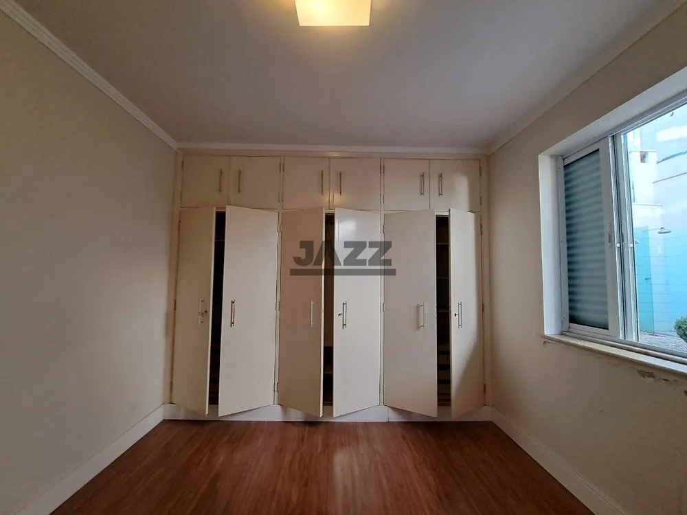 Casa, 3 quartos, 250 m² - Foto 3